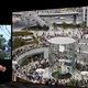 Illustration for article titled Apple Music Event Liveblog (Part 1 of 2)